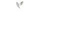 Connar Consultants