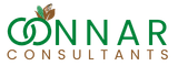 Connar Consultants
